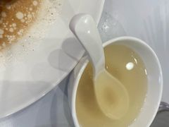 -吴叔烧腊(老虎桥店)