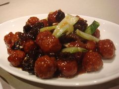 -大鸭梨(天通西苑店)