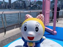 -星光大道
