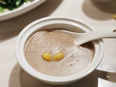 -潮人姐妹轩(海宁路店)