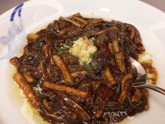 -银都上海菜馆(粤海东路店)