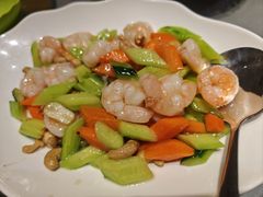 -胡家大厨(时光街店)