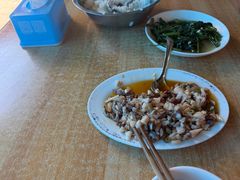 -九九牛肉馆(南山路店)
