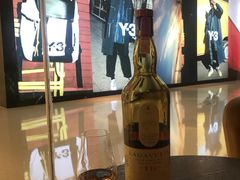 -星巴克(苏州泰华店)