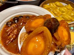 -连鹭海鲜·海肠捞饭·海胆饭(星海店)
