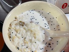 -同心烧烤(总店)