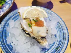 -琴寿司居酒屋(中山广场店)