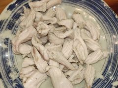 -爆肚金生隆(荣和天誉店)