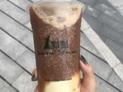 -1点点(望京SOHO店)