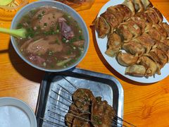 -建国烧烤(建乐路店)