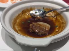 -胶东人家(奥体中心店)
