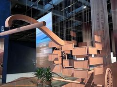 -盘龙城国家考古遗址公园