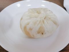 -林记小笼包(河北路店)