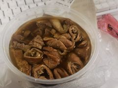 -陈亨卤煮小肠(广安门店)