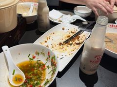-天宝兄弟(前海壹方城店)