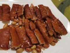 -湛江明记(湛江鸡湛江生蚝)