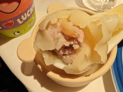 -東大方(武康千秋广场店)