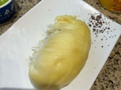 -丰卓会海鲜自助(中润大道店)