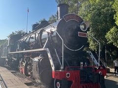 -柳州工业博物馆