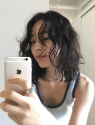 -TRIMS HAIR 修剪造型·烫染接发