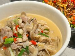 -大碗先生(万科金色梦想店)