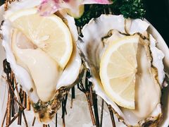 -虎焱炭火烧肉