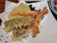 -一本料理(西溪天街店)