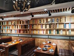 卡座-惠友大虾(太原北街店)