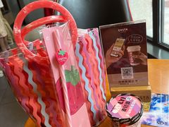 -COSTA COFFEE(上海虹口公园店)
