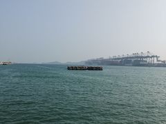 -旺富东海大酒楼(海鲜街店)