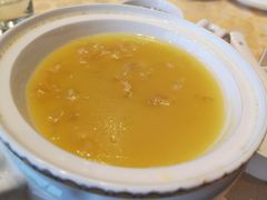 -新净雅烹小鲜(学院路店)