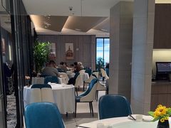 -忆家一宴(大木桥路旗舰店)