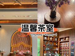 -阳澄湖半岛旅游度假区