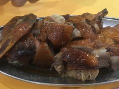 -蚝专家(北滘店)