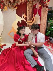 点击看大图 -Sunny喜铺婚礼定制·求婚策划