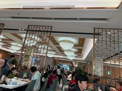 -有心德(麦地店)