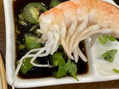 -盈田盈粥庄(博山东路店)