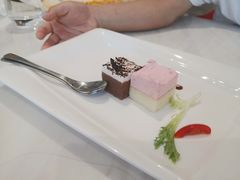-玫瑰园餐厅