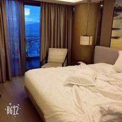 点击看大图 -baby bella小贝拉母婴护理中心(珠海希尔顿店)