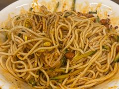 -艺味深尝(云锦路店)