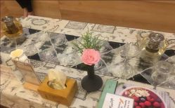 -FineYoga梵音瑜伽·普拉提