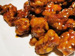 -千日贺茶餐厅(开发区安盛店)