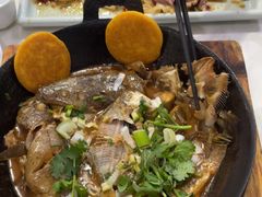 -威海渔村(黄兴路店)