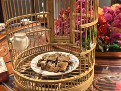 -杨记隆府(南坪店)