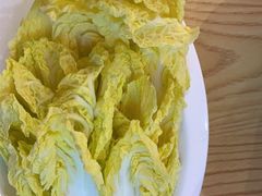 -淼福猪肚鸡·椰子鸡火锅(大沙地店)