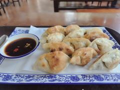 -文昌邓记清补凉(西沙路店)