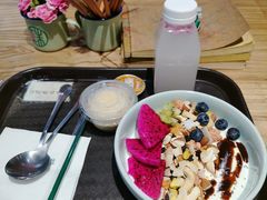 -宝珠奶酪(浦东金桥店)