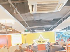 -真熙家牛排烤肉无限续(百脑汇店)
