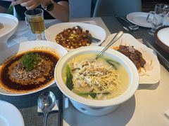 -鉴川·川菜传承(星汇两江店)