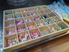 -海底捞大排档火锅(打浦路店)